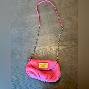 Marc Jacobs purse
